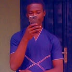 van Jerry tiZ - @vanjerrytiz - Instagram