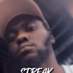 Van - @vanjerry1520 - Instagram