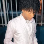 Vandell CL - @vanjerry12 - Instagram