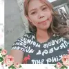 Vane Chico - @vanejerry - TikTok
