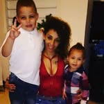 vanjerry - @vanjerrysm - Instagram