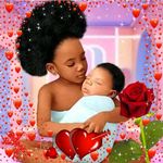 Vanjerry Emmanuel - @vanjerryemmanuel - Instagram