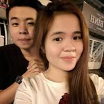 vanjerryhuytom - @vanjerry.huytom - Instagram