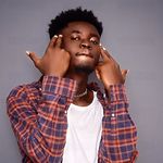 VANJERRYonit!🎙 🇬🇭🇬🇧 - @vanjerry_ - Instagram