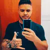 Van.Jerrys - @van.jerrys - TikTok