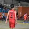 yeb²balunto 613 - @jerryvanbalunto - TikTok