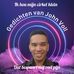 Gedichten van John Voll - Facebook