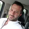 John V - @johnvanb - TikTok