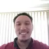 John Van - @john.van8 - TikTok