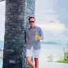 John Van - @john.van5 - TikTok