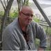 John van Velzen - Facebook