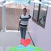 Van John - Facebook