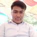 Van John - Facebook