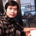 Van John - Facebook