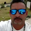 van John - @user1650496 - TikTok