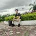 Van John - Facebook
