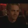 Van_john - @van_john0 - TikTok