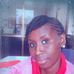 Van John - Facebook