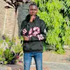 van John - @van.john7 - TikTok