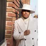 Van Johnson - @vanjohnsonofficial - Instagram