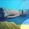 van - @vanjohnsn - TikTok
