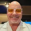 Van - @vanjohnson7383 - TikTok