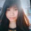 Vanjohn - @vanjohn8 - TikTok
