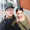 vanjohn - @vanjohn29xx - TikTok