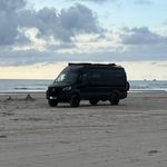 vanJOHNonTOUR - @vanjohnontour - Instagram