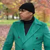 vanjohnsonofficial1 VANTHEMAN - @vanjohnsonofficial1 - TikTok