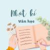 9 điểm văn không khó 📝 - @9diemvankhongkho - TikTok