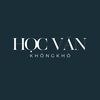 học Văn không khó - @ilwvanchuong - TikTok