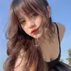 Khánh Vân Không Lười - @khanhvankhongluoi.dkavan - TikTok