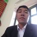 Khống Văn - Facebook