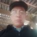 Khong Van - Facebook