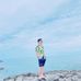 Linh Van Khong - Facebook