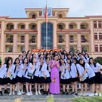 Văn 1821 - CNT - @_van.khong.ai.chan__ - Instagram