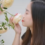 Van Anh Khong - @van_anh_khong - Instagram