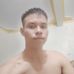 Van Khong - Facebook