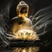 Van Khong - Facebook
