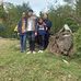Van Khong - Facebook