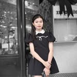 Vân Khổng - @vankhong10 - Instagram