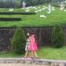 Van Khong - Facebook