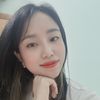 Vân khổng - @vankhong56 - TikTok