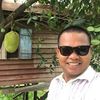 Van Khong - @30868541553 - TikTok