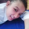 Van Khong - @vankhong91 - TikTok