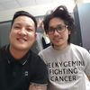 Van khong - @vankhong04101 - TikTok