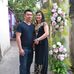 Văn Khổng - Facebook