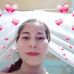 Van Khong - Facebook