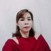 Van Khong - Facebook